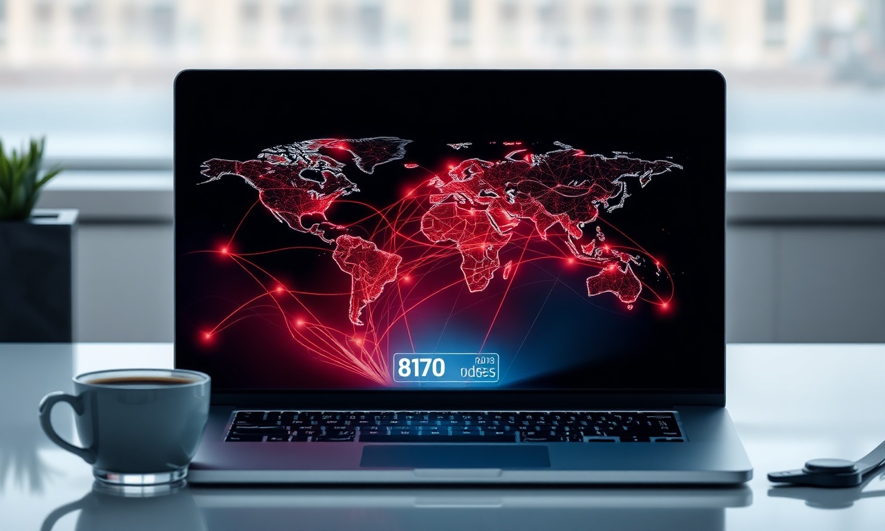 DA88X.app - Trải nghiệm cá cược trực tuyến đỉnh cao với da88 và https//da88x.app/