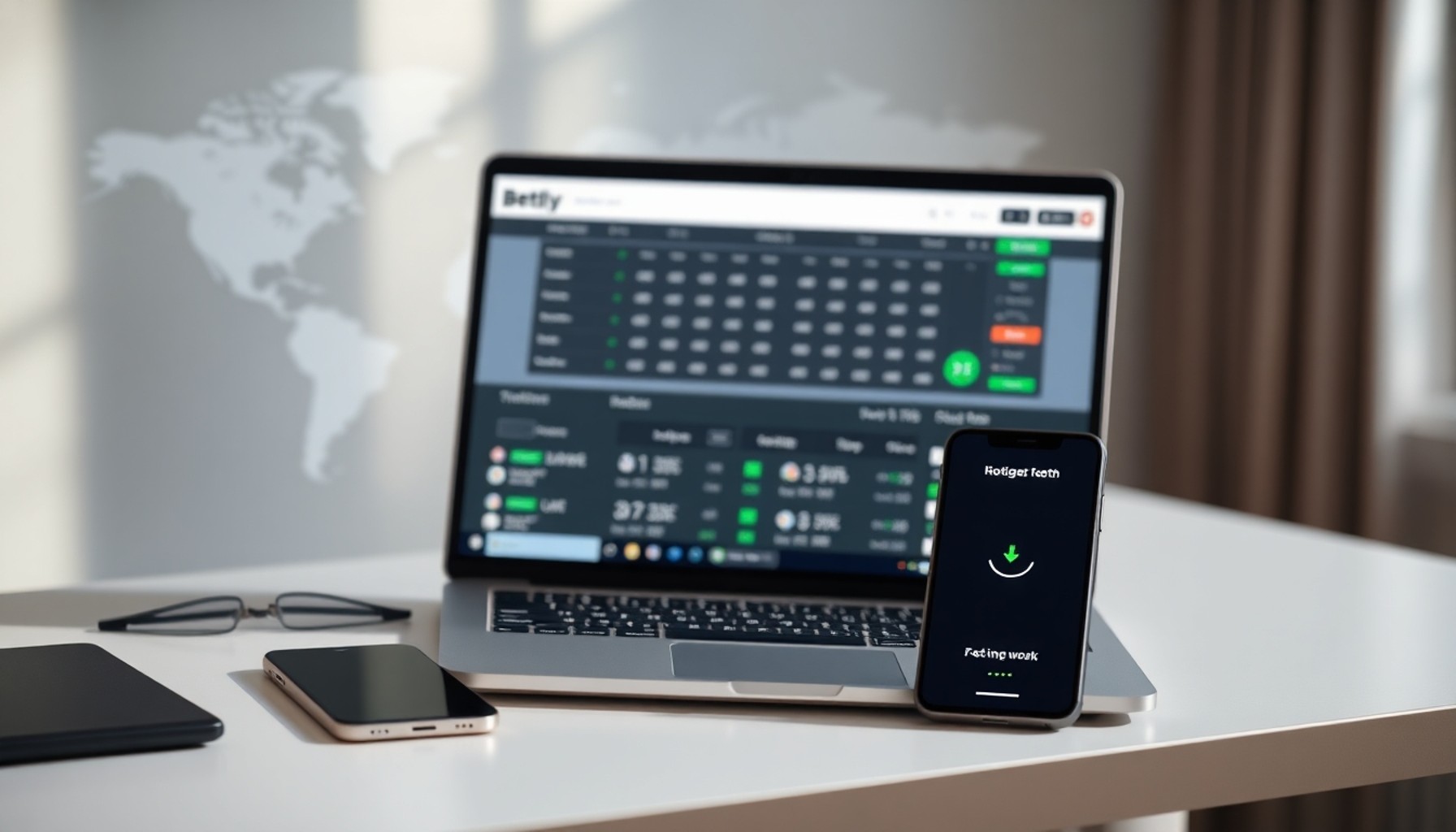 DA88x.app - Trải nghiệm cá cược trực tuyến da88 uy tín, nhanh