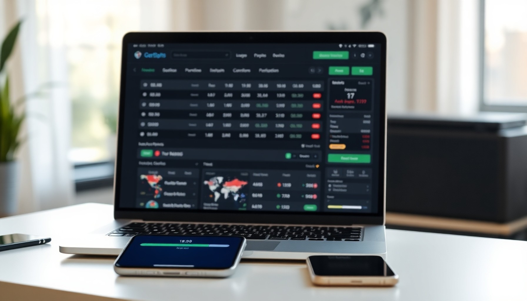 DA88x.app - Trải nghiệm cá cược trực tuyến da88 uy tín, nhanh