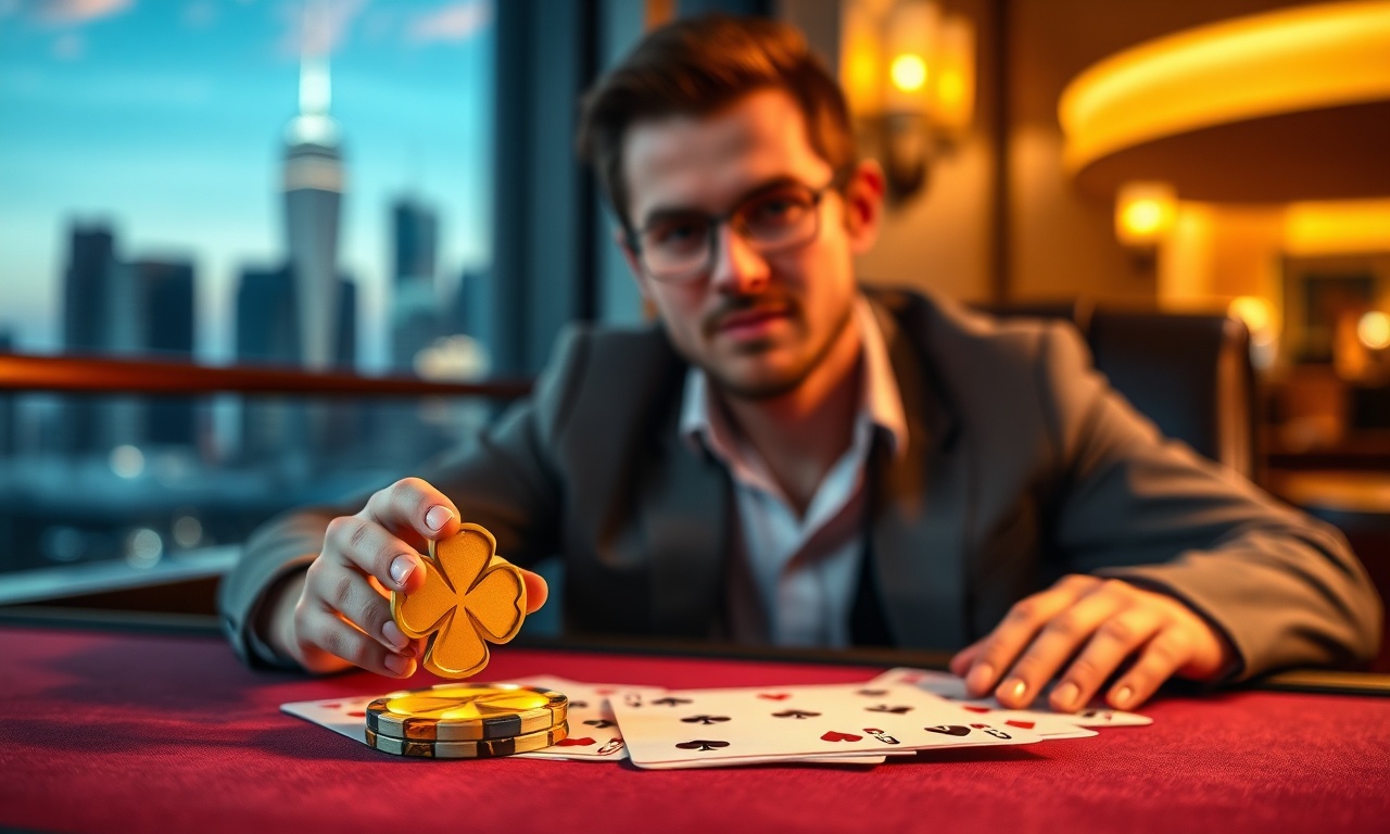 Lucky88 com - Điểm Chạm Giải Trí Kèo Thơm Cho Người Săn May
