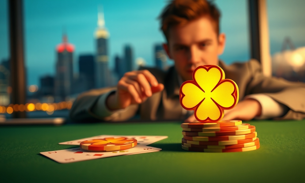 Lucky88 com - Điểm Chạm Giải Trí Kèo Thơm Cho Người Săn May