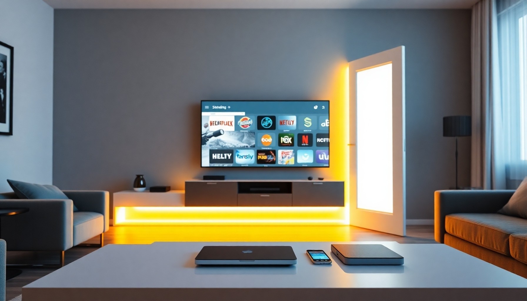 Vin88 – Cửa Ngõ Giải Trí Trực Tuyến Hàng Đầu từ https//vin88.deal/