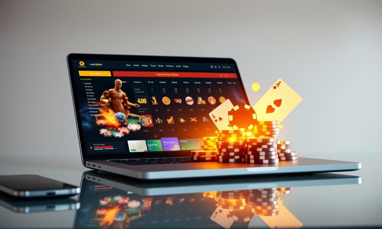 VIN88 - Trải Nghiệm Cá Cược Trực Tuyến Từ https//vin88.deal/