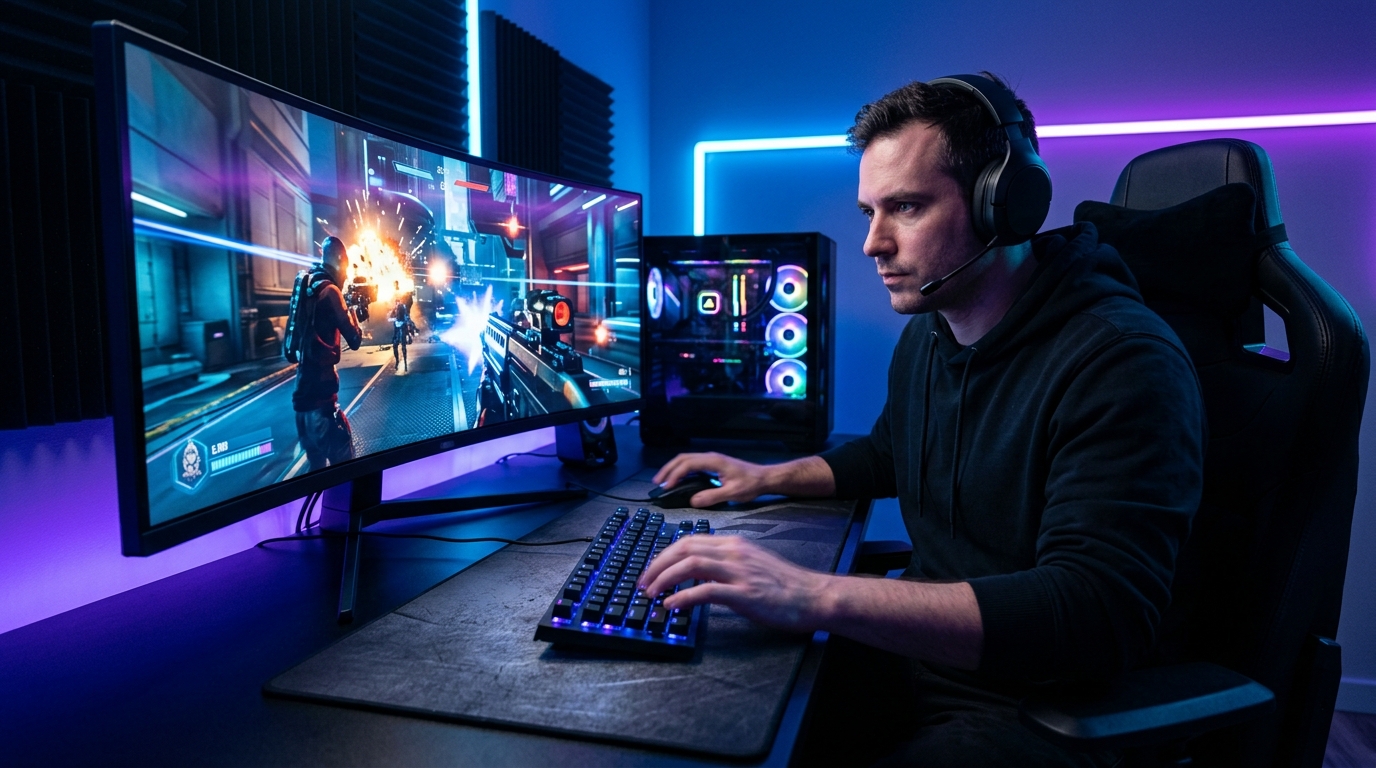 Game live da88 - Trải nghiệm đỉnh cao, chơi nhanh vào gu Game live da88 - Trải nghiệm đỉnh cao, chơi nhanh vào gu