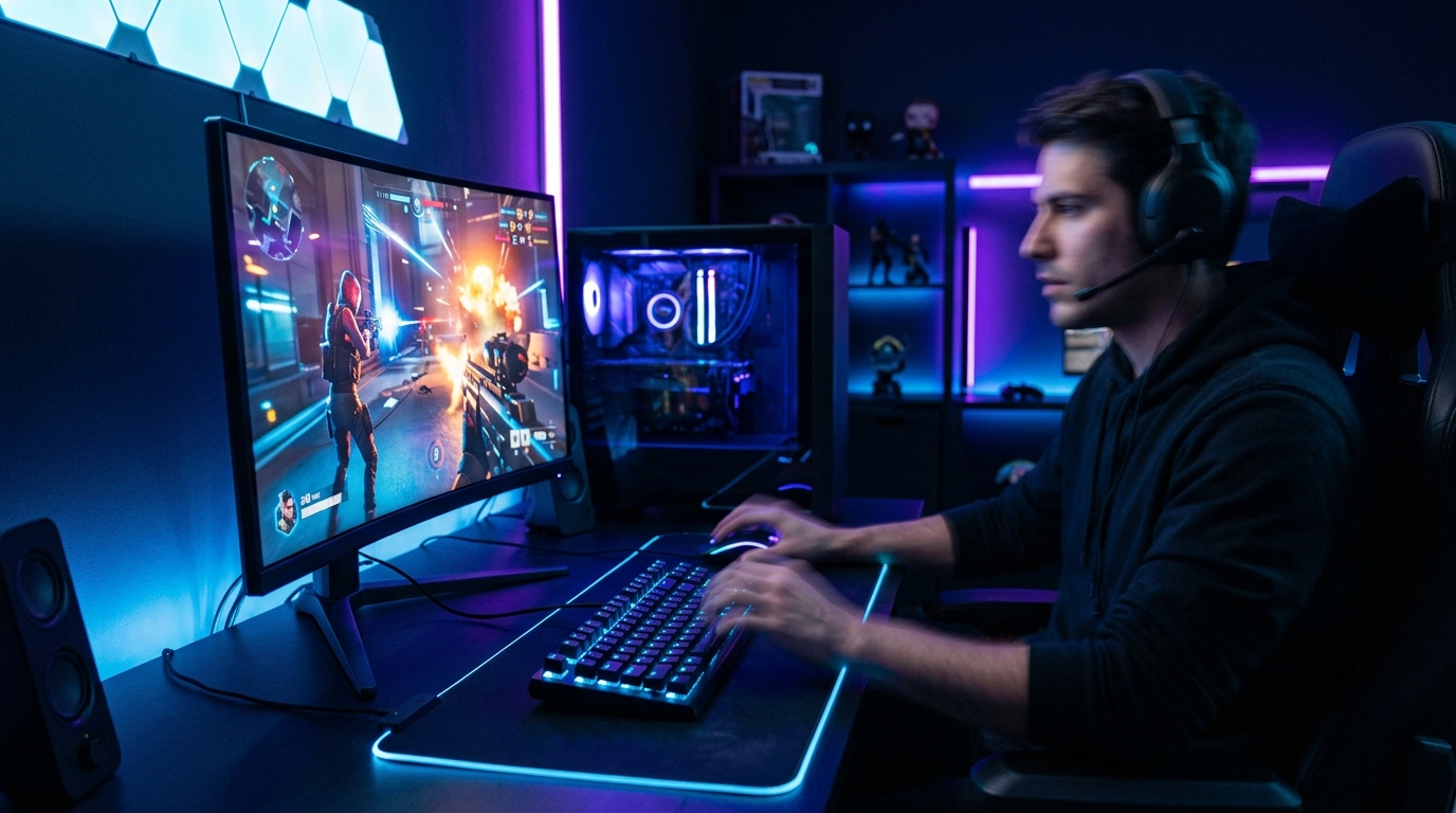 Game live da88 - Trải nghiệm đỉnh cao, chơi nhanh vào gu Game live da88 - Trải nghiệm đỉnh cao, chơi nhanh vào gu
