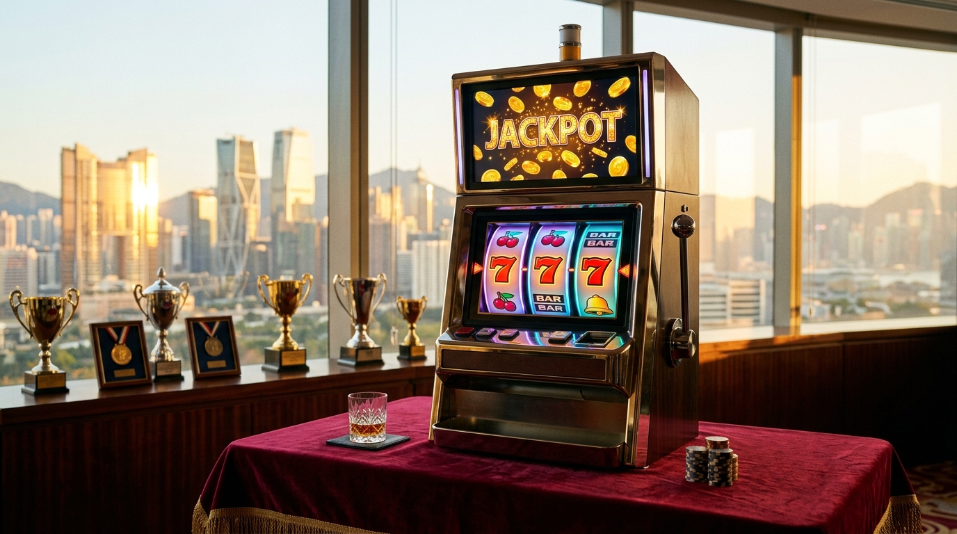 Game slot DA88 - Trải nghiệm đỉnh cao, thắng lớn bền vững