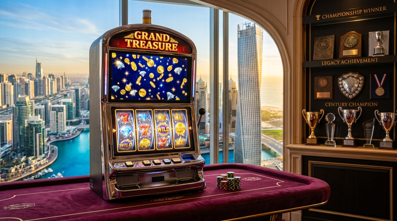 Game slot DA88 - Trải nghiệm đỉnh cao, thắng lớn bền vững