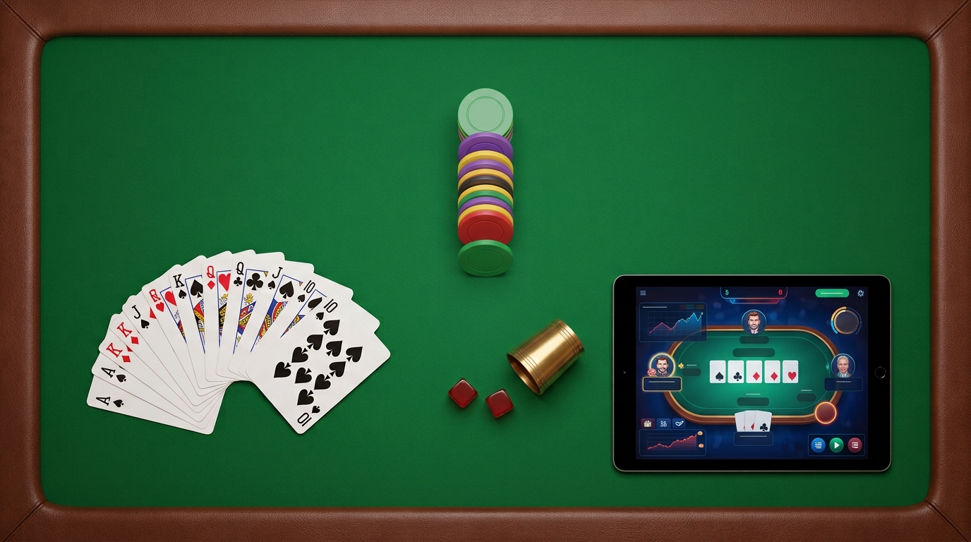 Game bài da88 - Cẩm nang khám phá sân chơi đỉnh cao