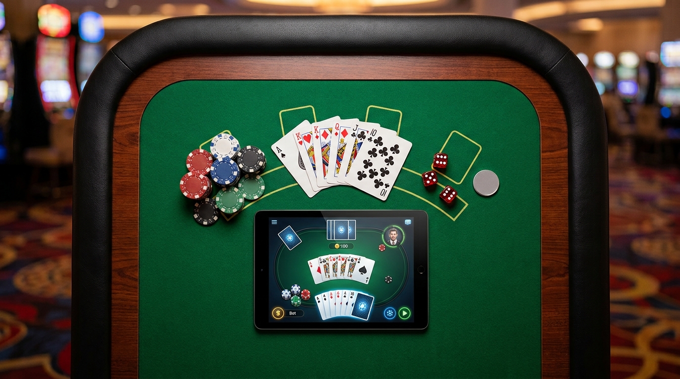 Game bài da88 - Cẩm nang khám phá sân chơi đỉnh cao