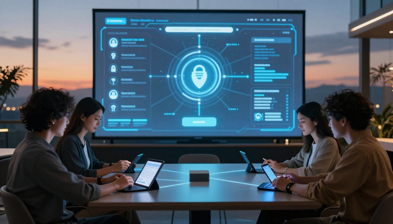 Du88.forum – Điểm hẹn đáng tin cậy cho cược thủ thế hệ mới