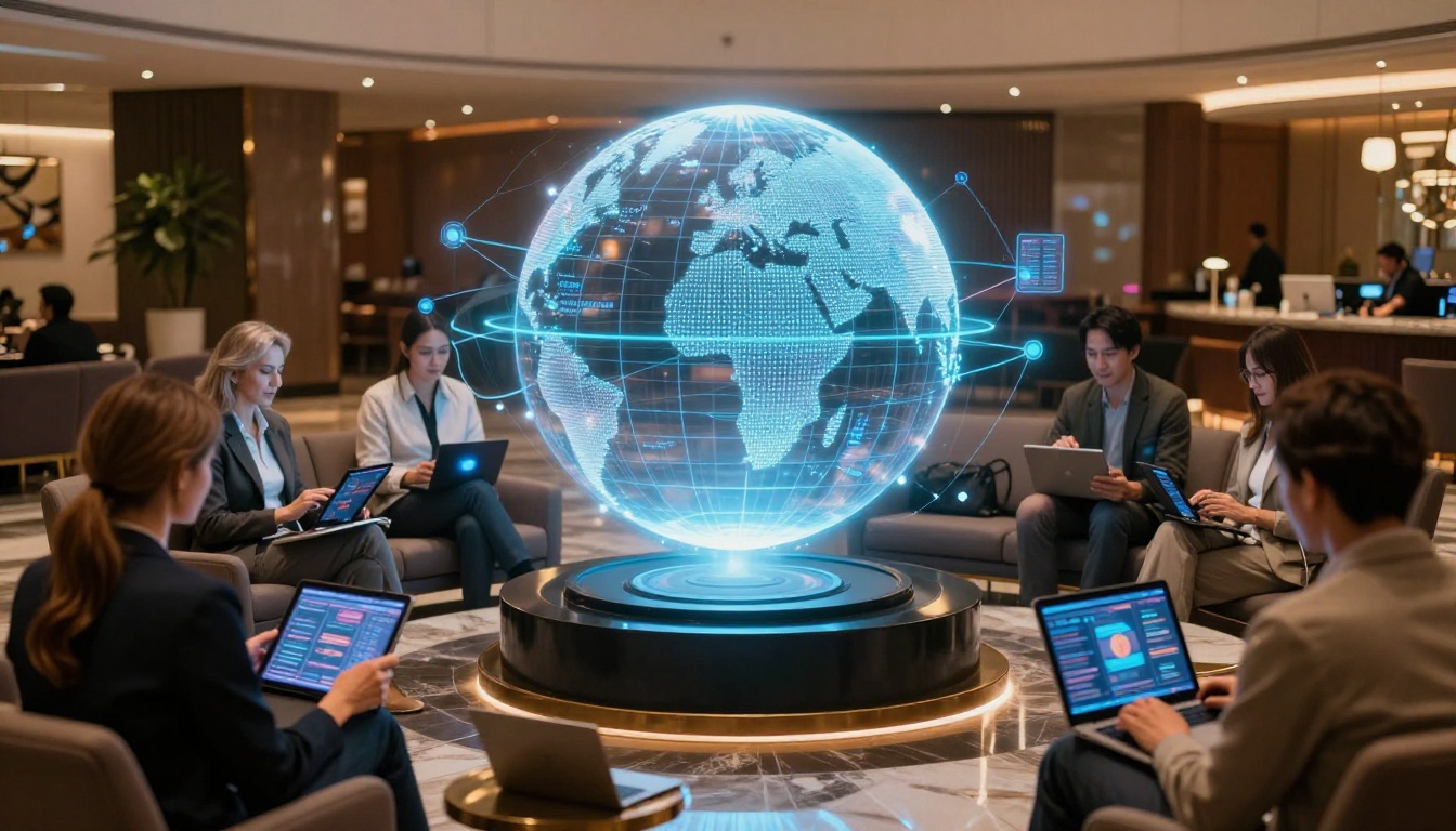 Du88.forum – Nơi Kết Nối Cá Cược Trực Tuyến Uy Tín, Sôi Động