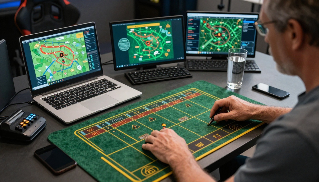 Nhà cái one88 - Chiến lược cá cược an toàn & kho game đỉnh cao
