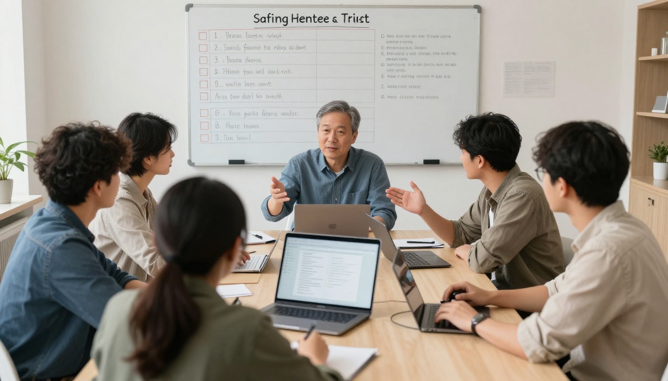 No hu – Hiểu đúng luật chơi và cách tham gia an toàn hiệu quả