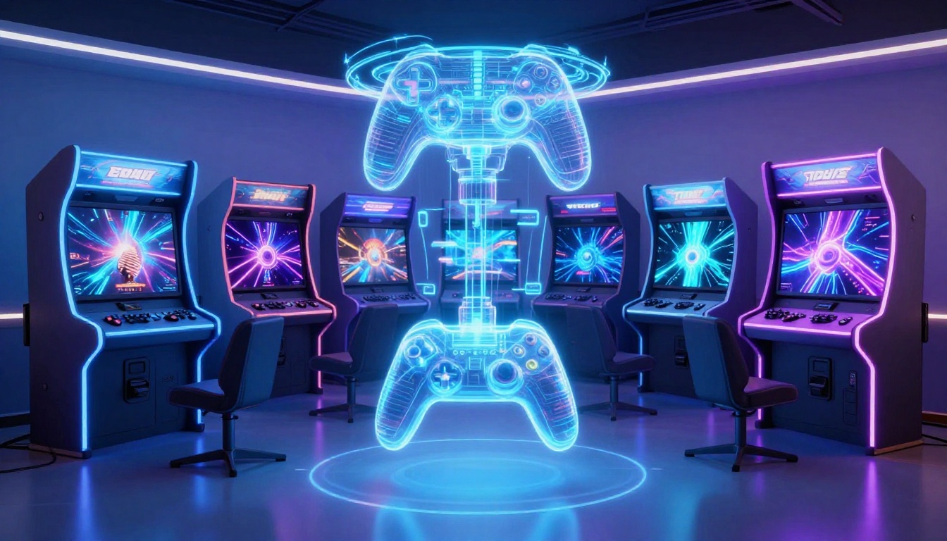 TX88D.com - Cổng Giải Trí Đỉnh Cao Cho Game Thủ TX88