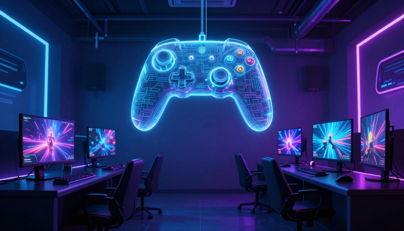 TX88D.com - Cổng Giải Trí Đỉnh Cao Cho Game Thủ TX88