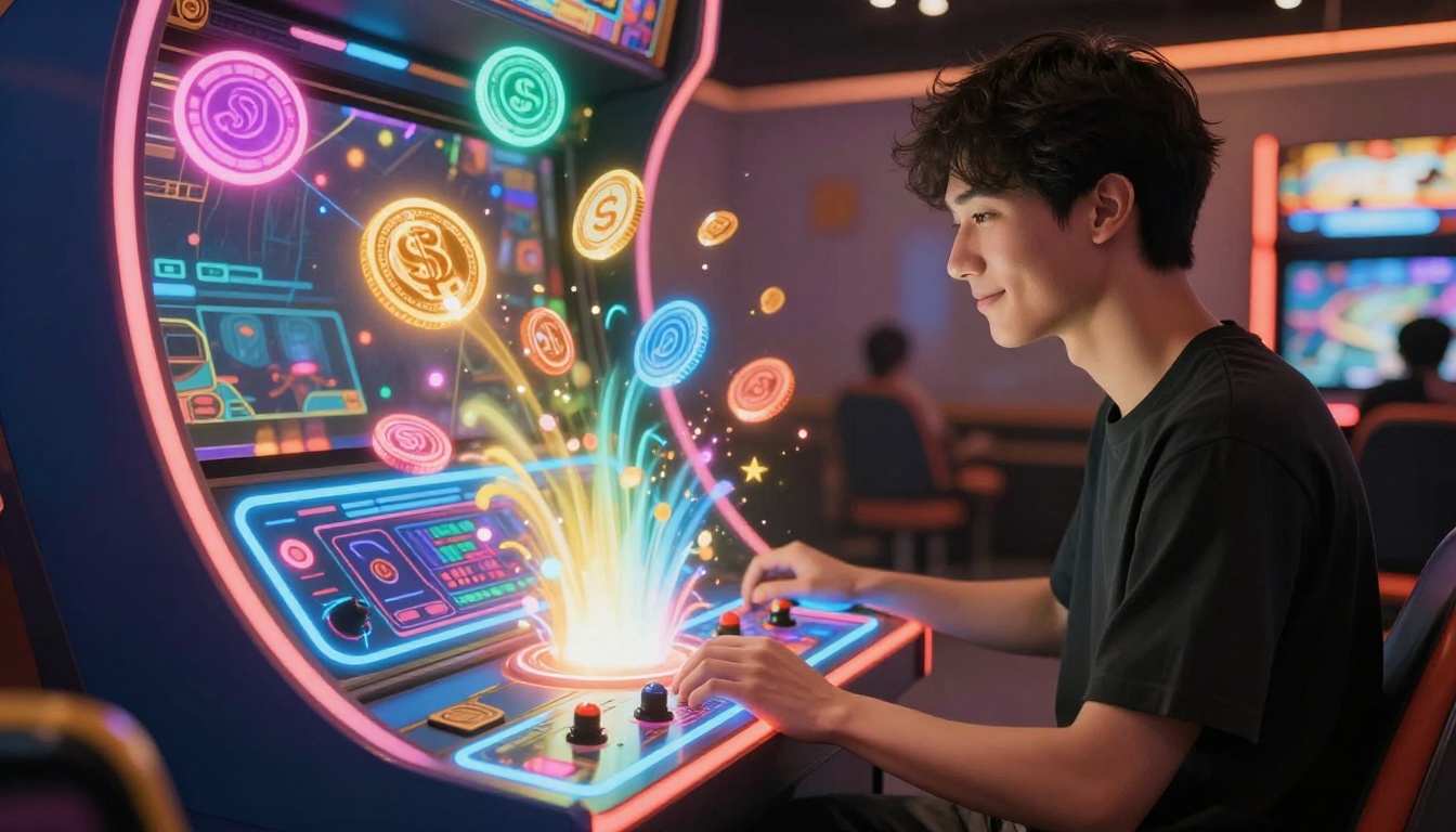 TX 88 - Cổng Giải Trí Đỉnh Cao Cho Game Thủ Việt Tải Về May Mắn