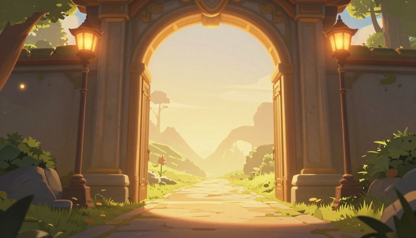 https//tx88d.com/ - TX88 - Nơi Chạm Tới Cổng Game Uy Tín Châu Á