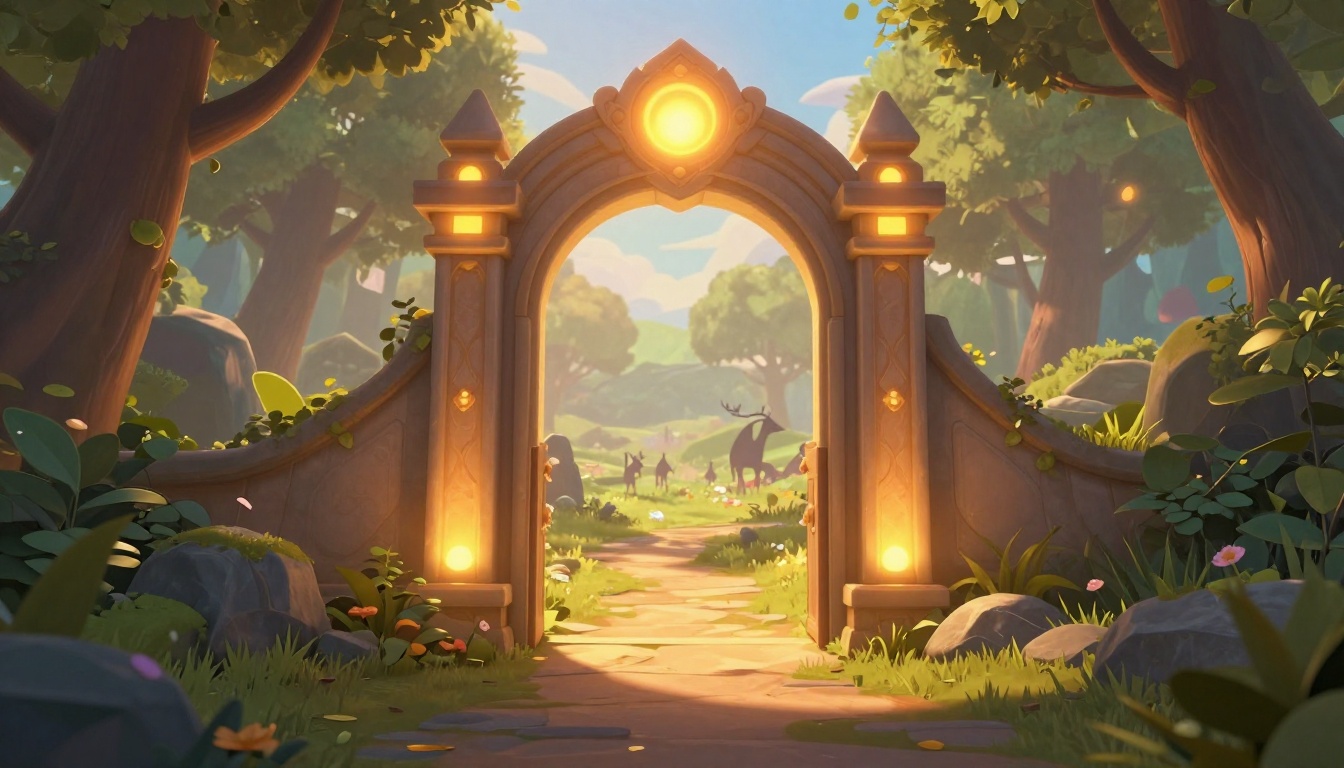 https//tx88d.com/ - TX88 - Nơi Chạm Tới Cổng Game Uy Tín Châu Á