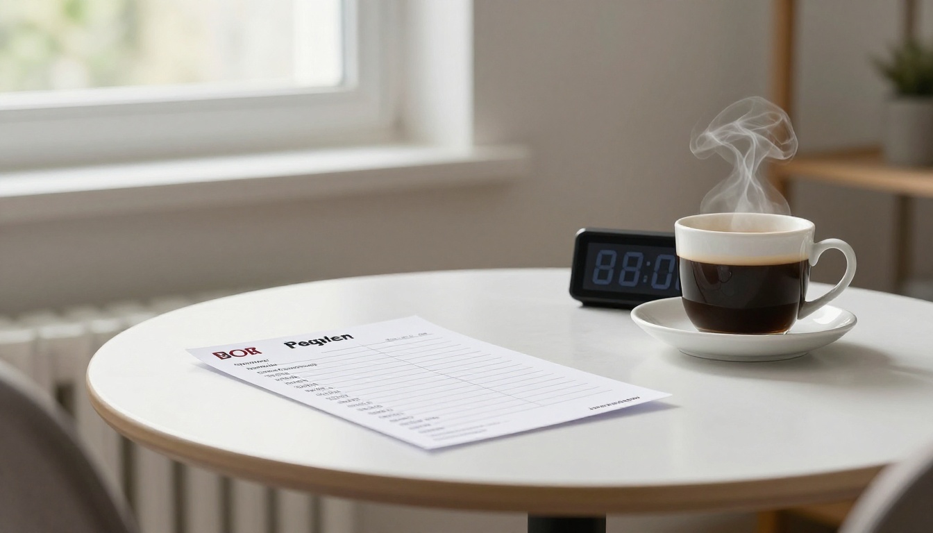Five88 - Trải nghiệm cá cược chuẩn chỉ, an tâm mỗi ngày