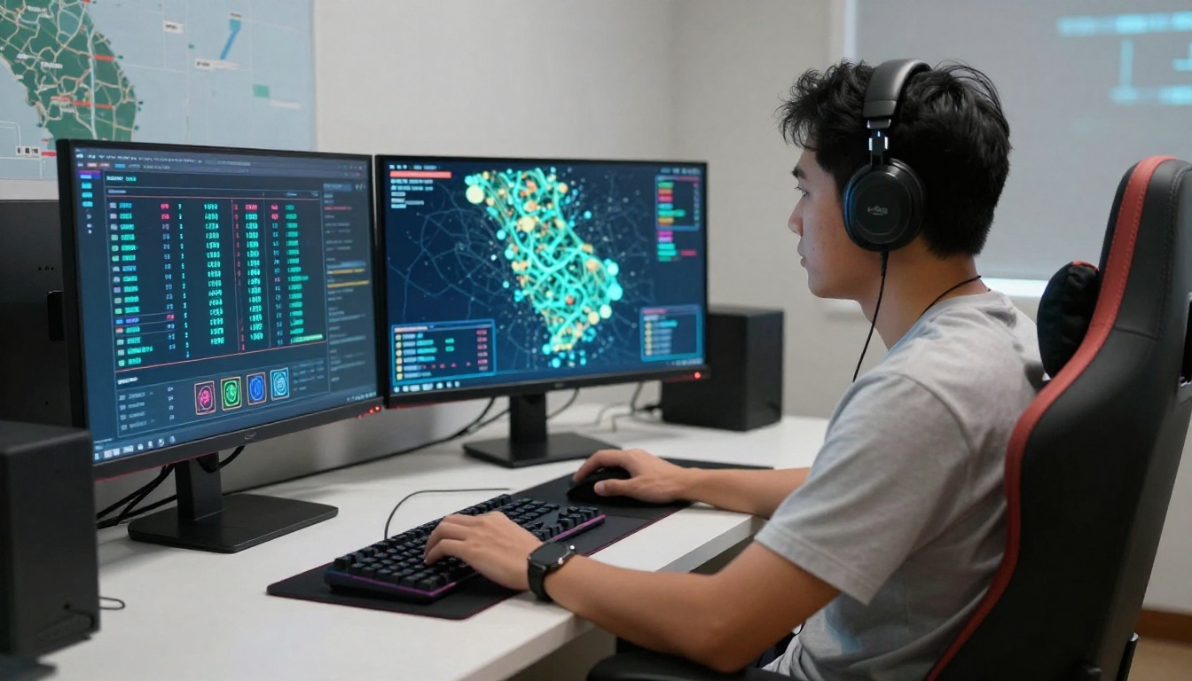 Five 88 – Hành trình cá cược trực tuyến đỉnh cao cho người Việt Five 88 – Hành trình cá cược trực tuyến đỉnh cao cho người Việt