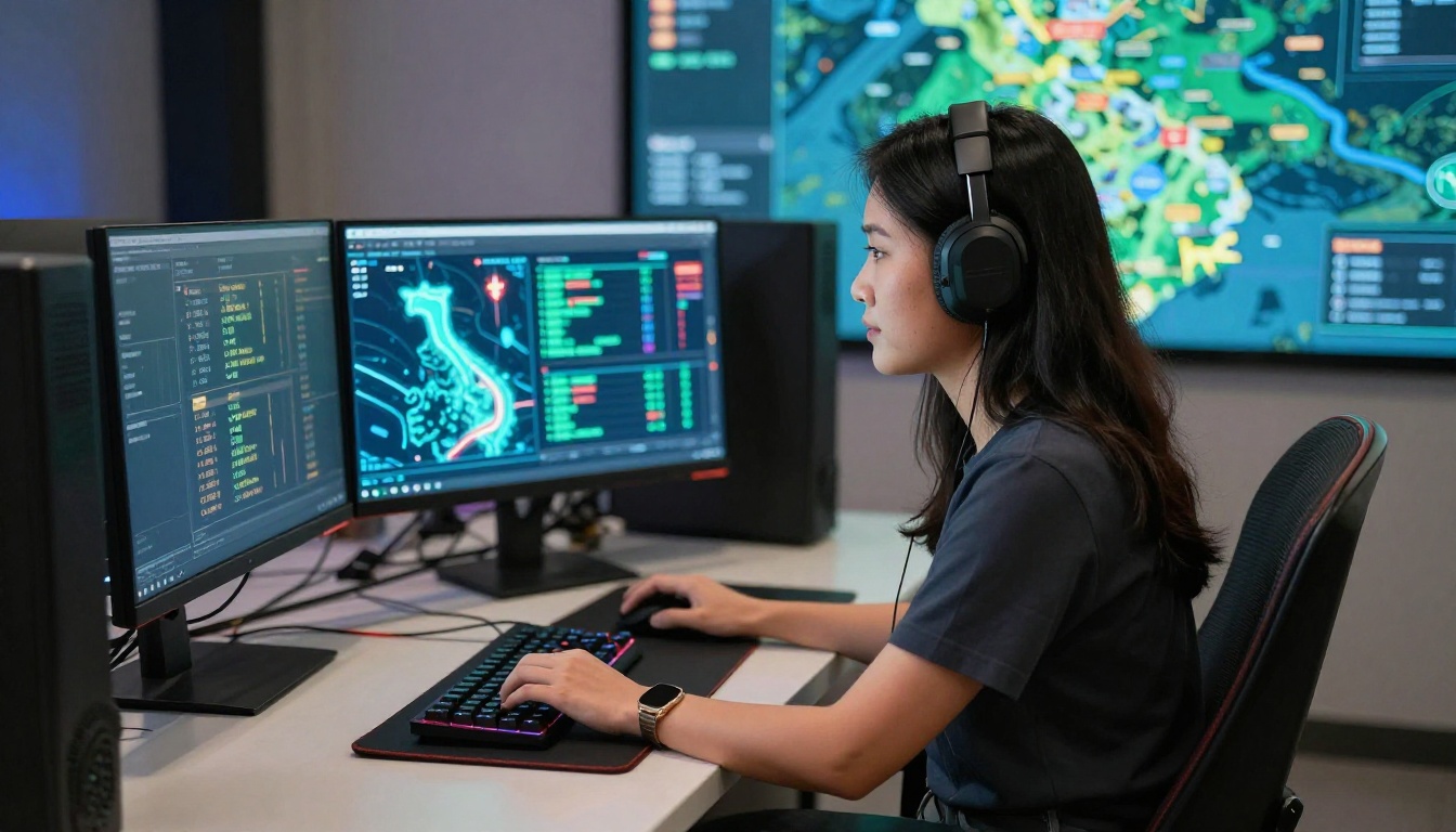 Five 88 – Hành trình cá cược trực tuyến đỉnh cao cho người Việt Five 88 – Hành trình cá cược trực tuyến đỉnh cao cho người Việt