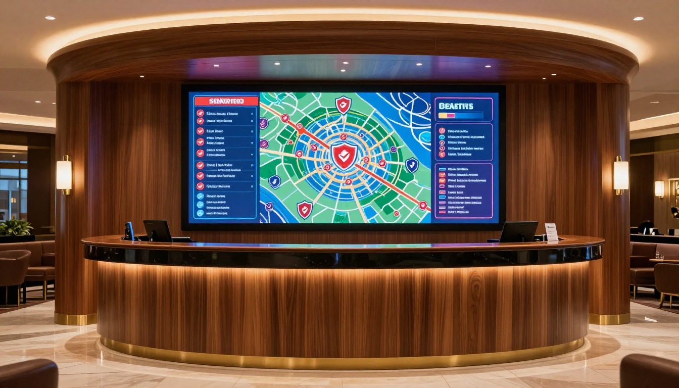 Tìm Hiểu Nhanh Five88L.vip - Trải Nghiệm Cá Cược Chuẩn Uy Tín