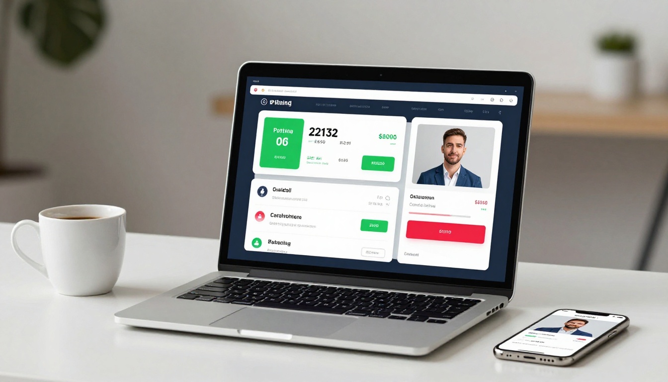 five88 com – Trải nghiệm cá cược đẳng cấp trực tuyến