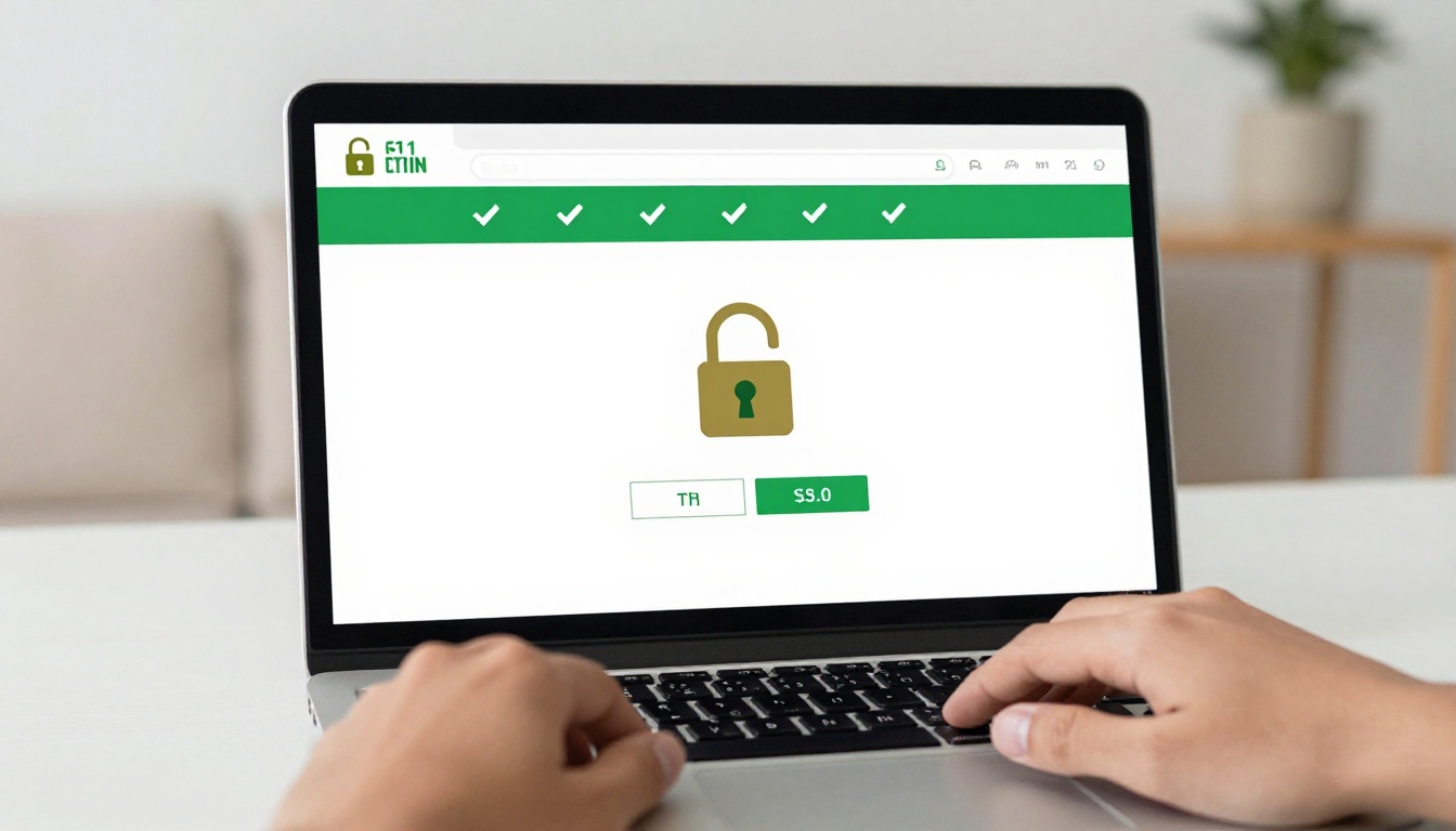 Nhà cái lucky88 – Trải nghiệm cá cược trực tuyến đỉnh cao, an toàn