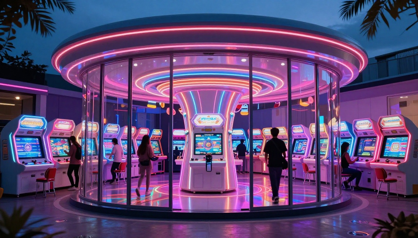 Lucky88 com – Cổng Giải Trí Đỉnh Cao Cho Người Chơi Tại Việt Nam