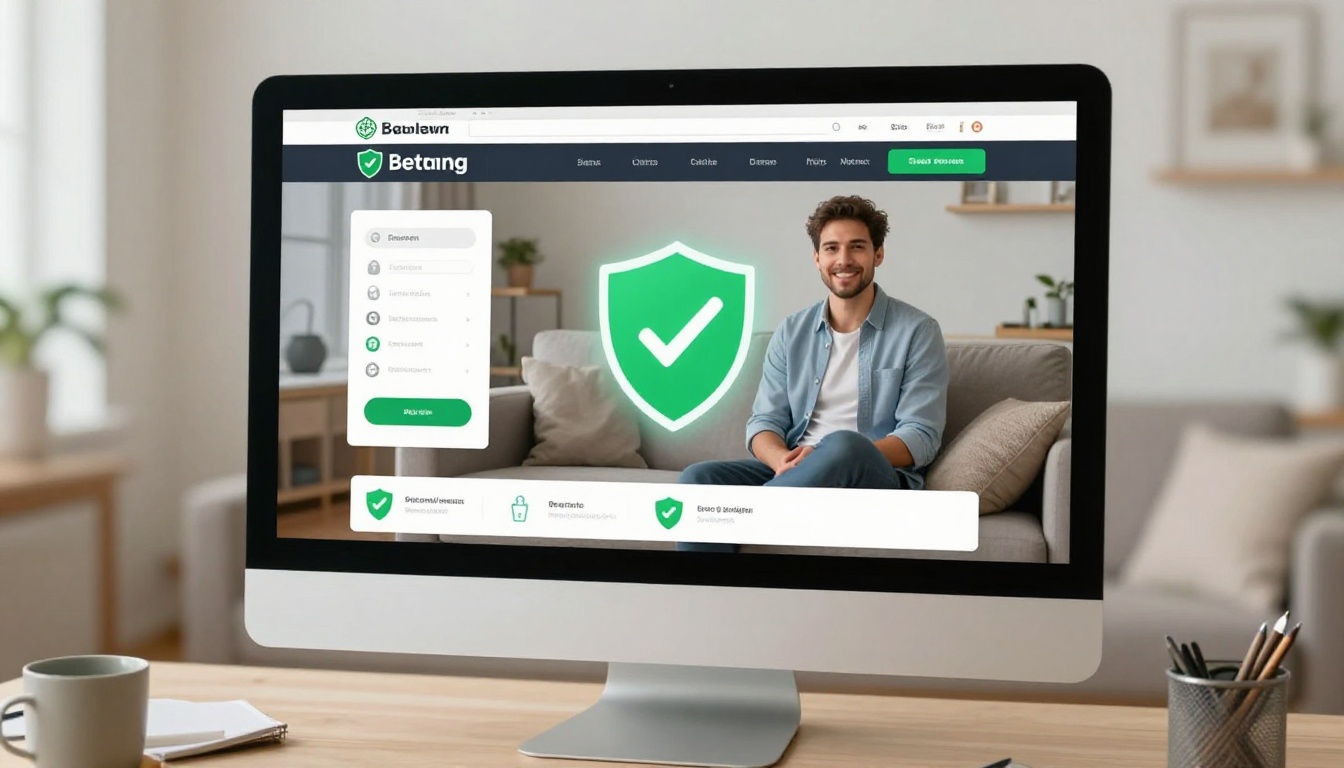 Lucky88 com – Nơi Cược Trực Tuyến An Toàn, Đáng Tin