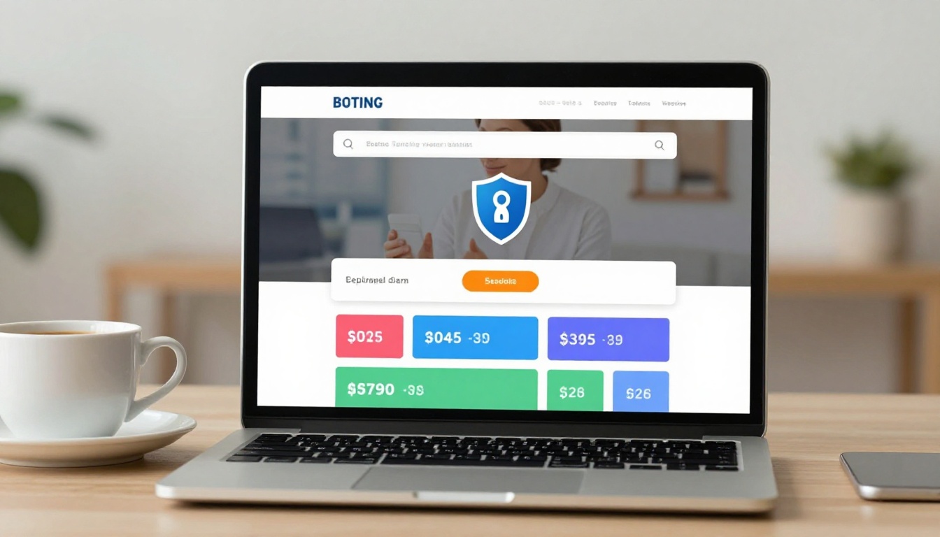 Lucky88o – Trải nghiệm cá cược trực tuyến an toàn tại https//lucky88o.net/