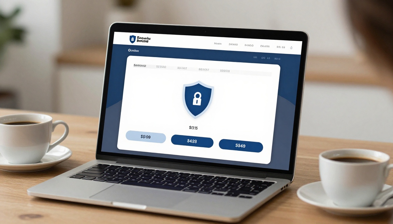 Lucky88o – Trải nghiệm cá cược trực tuyến an toàn tại https//lucky88o.net/