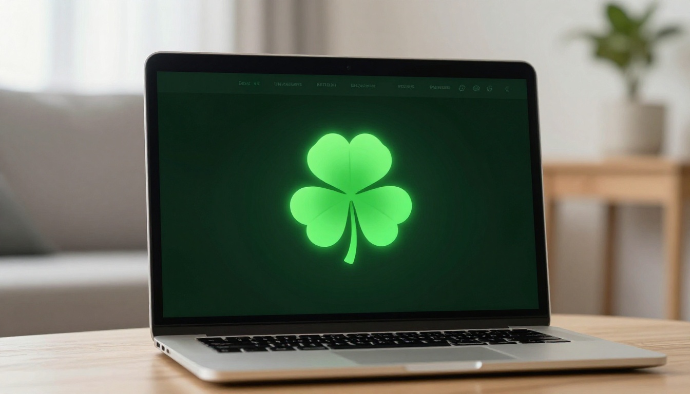 Lucky88 - Cổng Cá Cược Trực Tuyến Hàng Đầu Cho Tân Thủ