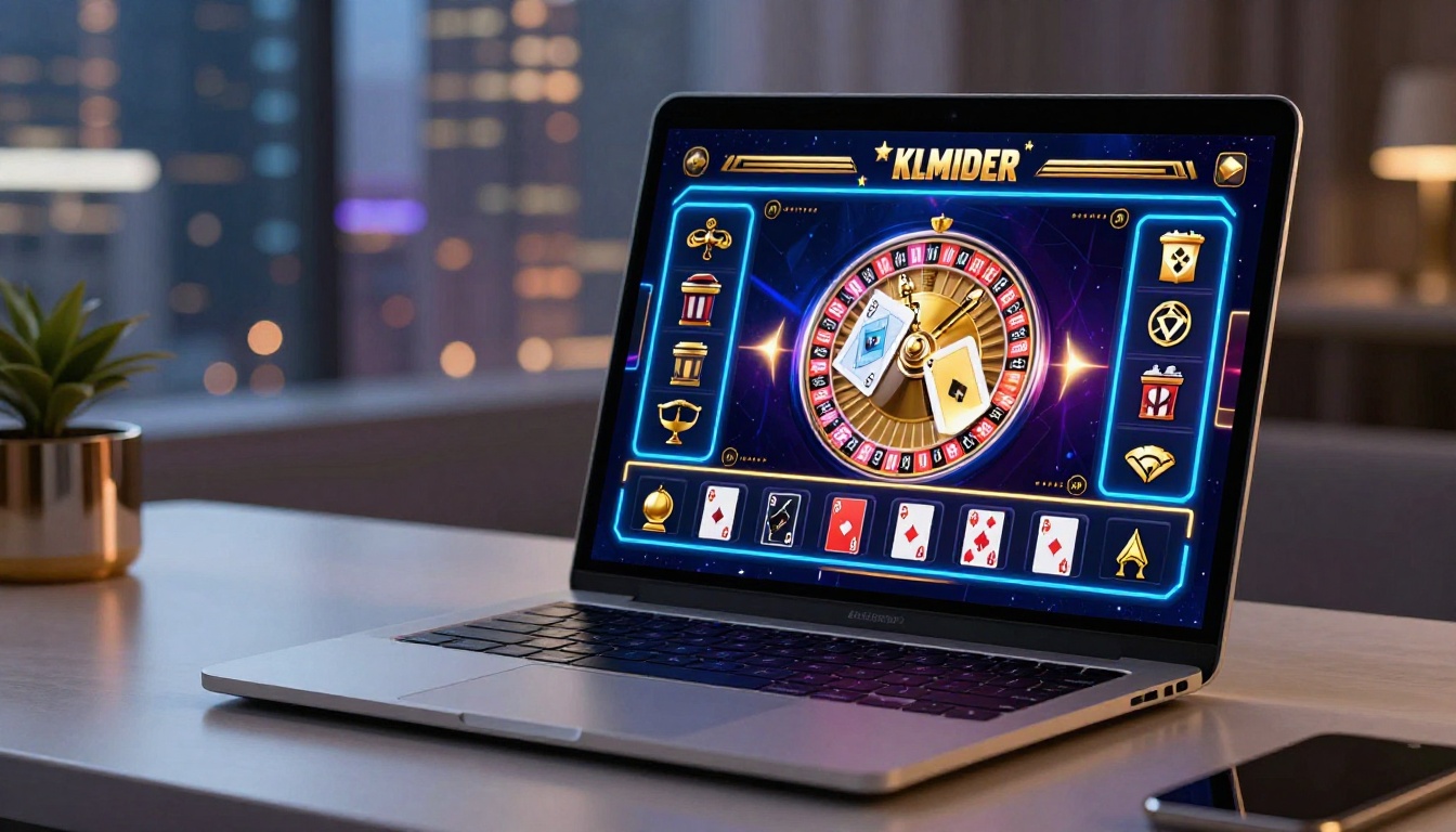 Lucky88 – Cửa Ngay Giải Trí Cá Cược Trực Tuyến Đẳng Cấp