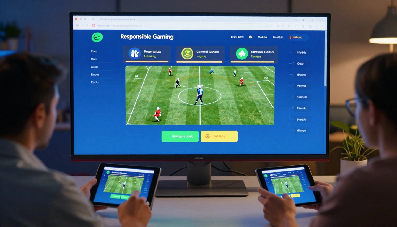 Lucky88 - Cổng Cá Cược Trực Tuyến Đỉnh Cao Dành Cho Mọi Người
