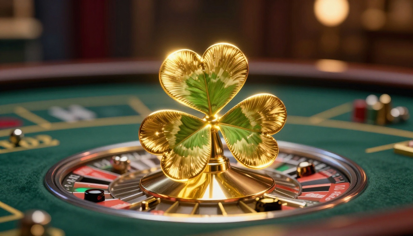 Lucky88 - Lựa Chọn Cá Cược Uy Tín Mang Lại May Mắn Mới