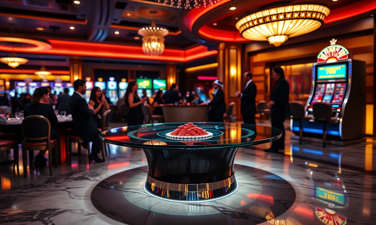 DA88 - Trải nghiệm cá cược đẳng cấp cùng kho game hấp dẫn
