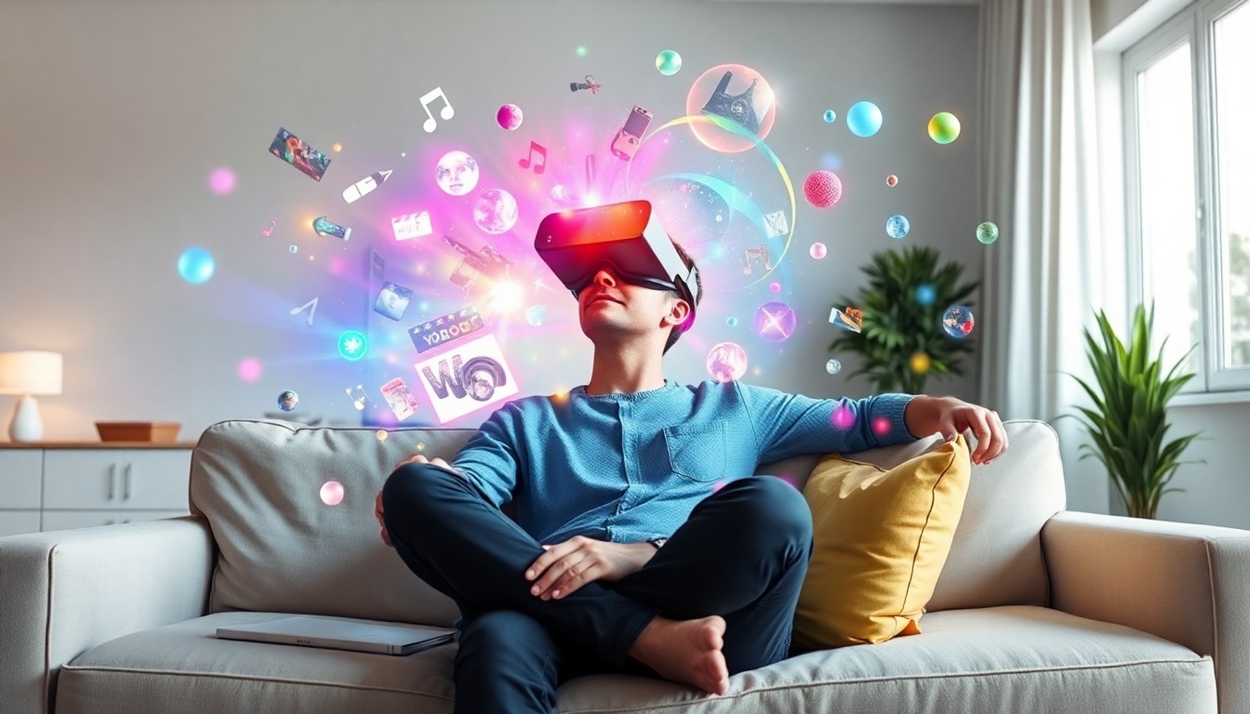 DA88 - Trải nghiệm giải trí online đỉnh cao tại da88.living