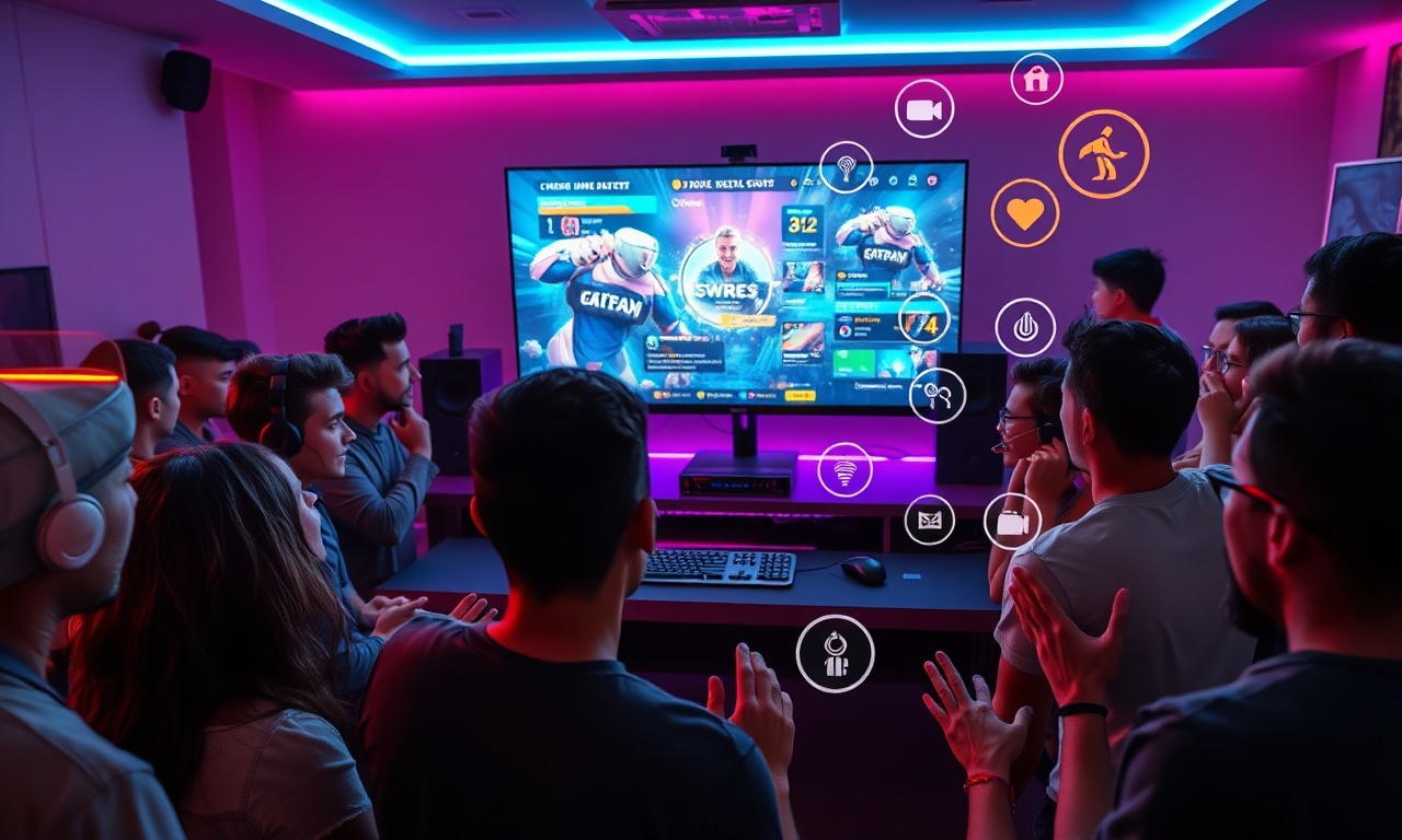 DA88 - Cổng Giải Trí Live Stream Đỉnh Cao Cho Người Chơi Mới DA88 - Cổng Giải Trí Live Stream Đỉnh Cao Cho Người Chơi Mới