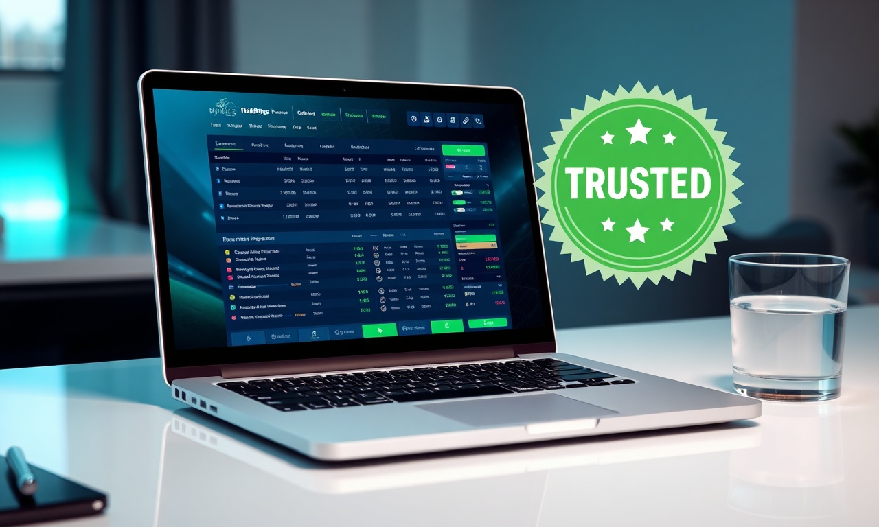 Tip88 Đẳng cấp cá cược trực tuyến - Trải nghiệm đáng tin