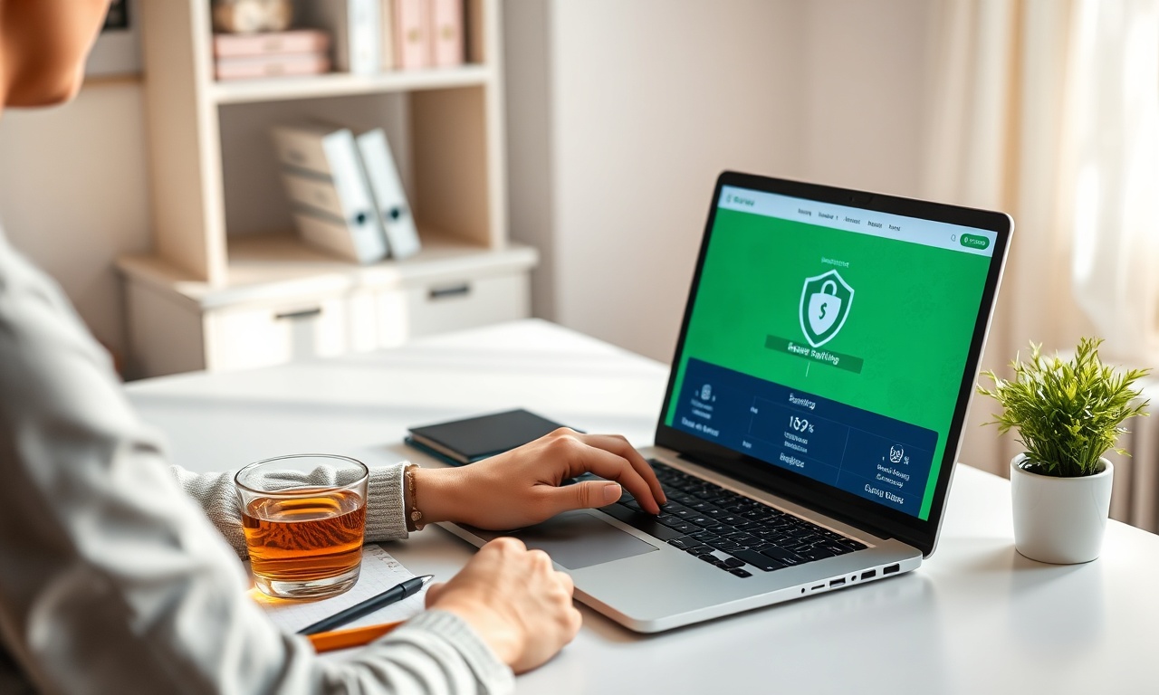 Tip88 - Trải nghiệm cá cược trực tuyến đỉnh cao an toàn