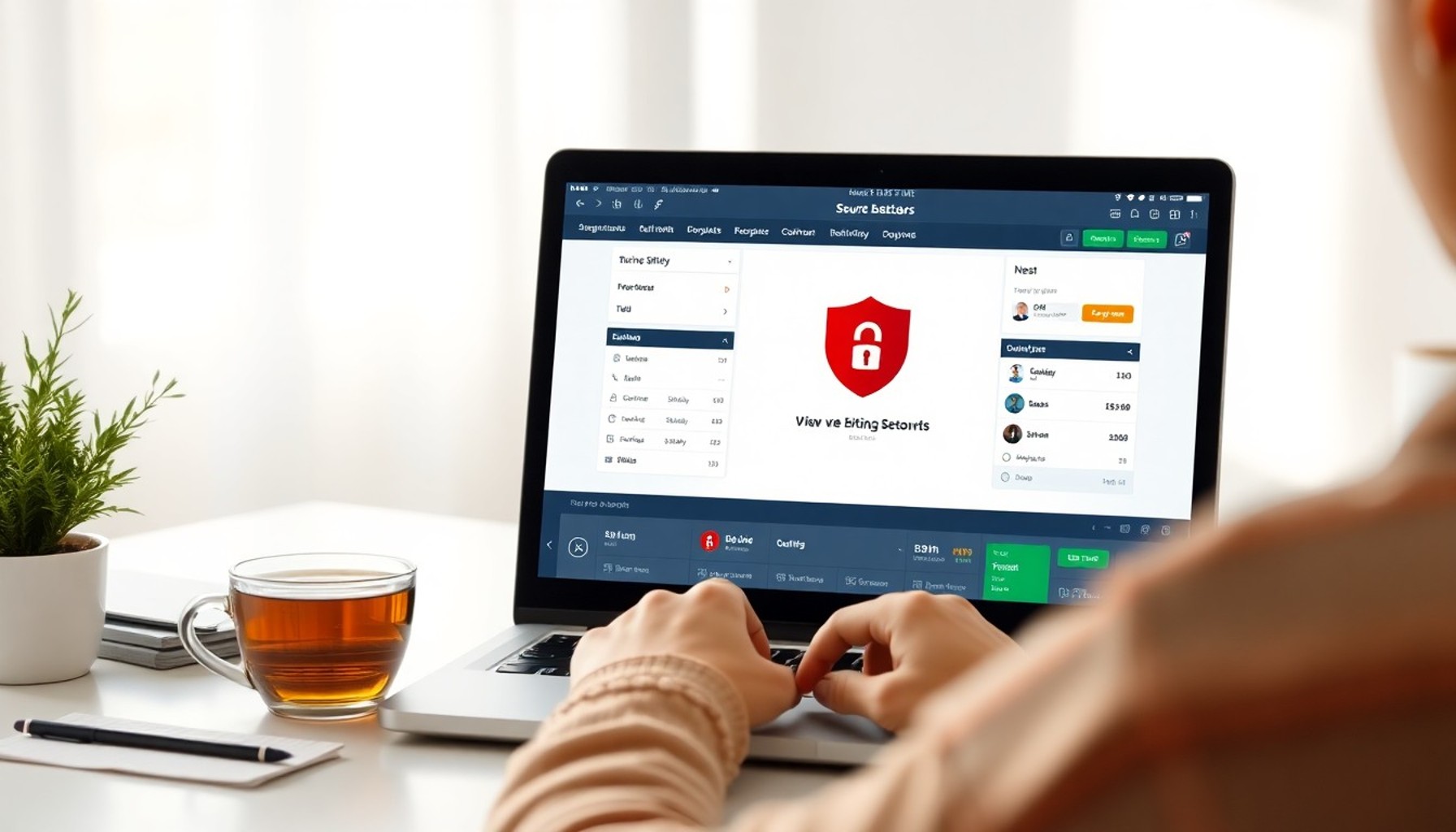 Tip88 - Trải nghiệm cá cược trực tuyến đỉnh cao an toàn