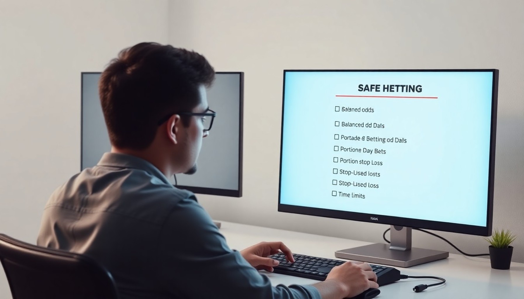 Tip88 - Bí quyết chọn kèo thông minh và chơi an toàn tại Tip88