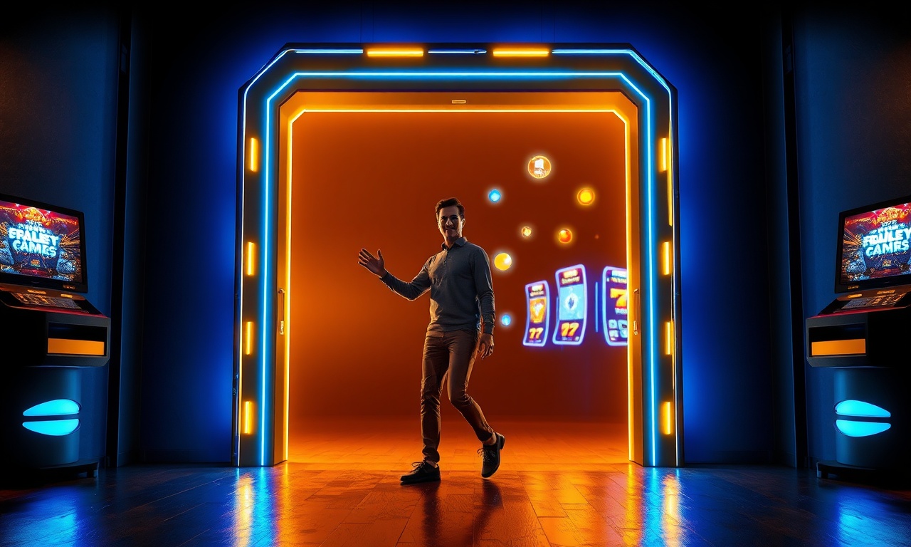 9bet - Trải nghiệm cổng giải trí và cá cược trực tuyến đỉnh cao