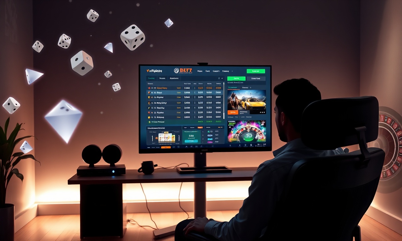 11win - Trải nghiệm cá cược trực tuyến đỉnh cao tại https//11win.black/