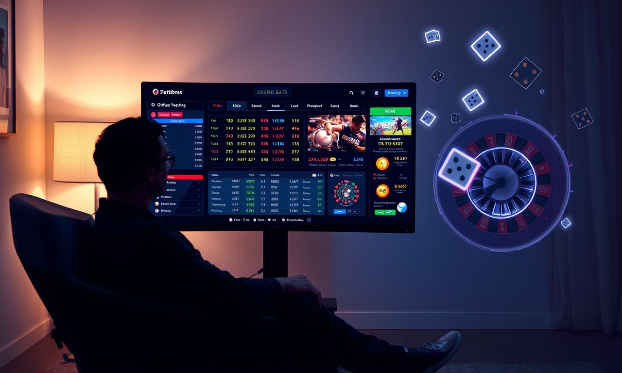 11win - Trải nghiệm cá cược trực tuyến đỉnh cao tại https//11win.black/
