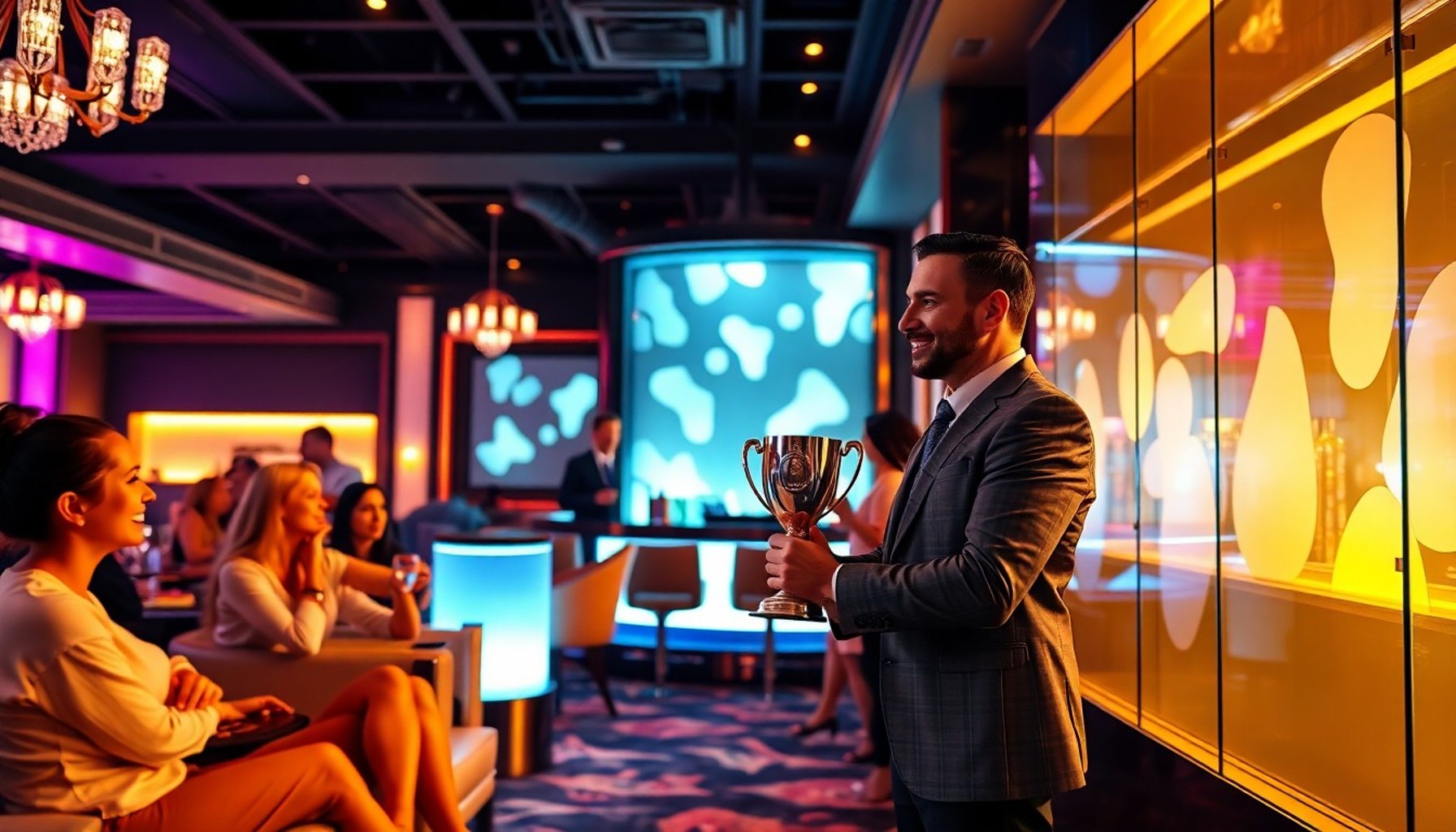 Hitclub - Trải nghiệm giải trí đẳng cấp và cơ hội nhận thưởng Hitclub - Trải nghiệm giải trí đẳng cấp và cơ hội nhận thưởng
