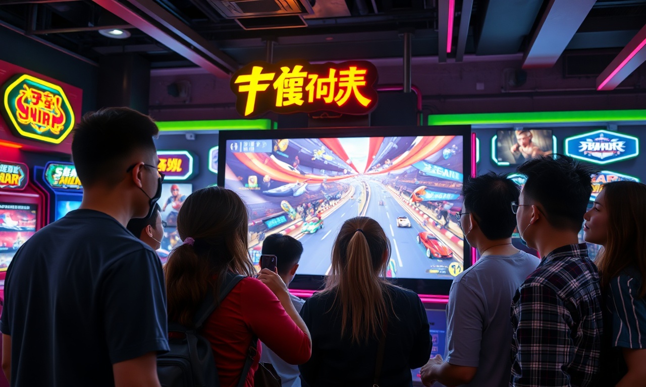 Hitclub - Trải Nghiệm Game Châu Á Sôi Động Không Thể Bỏ Lỡ
