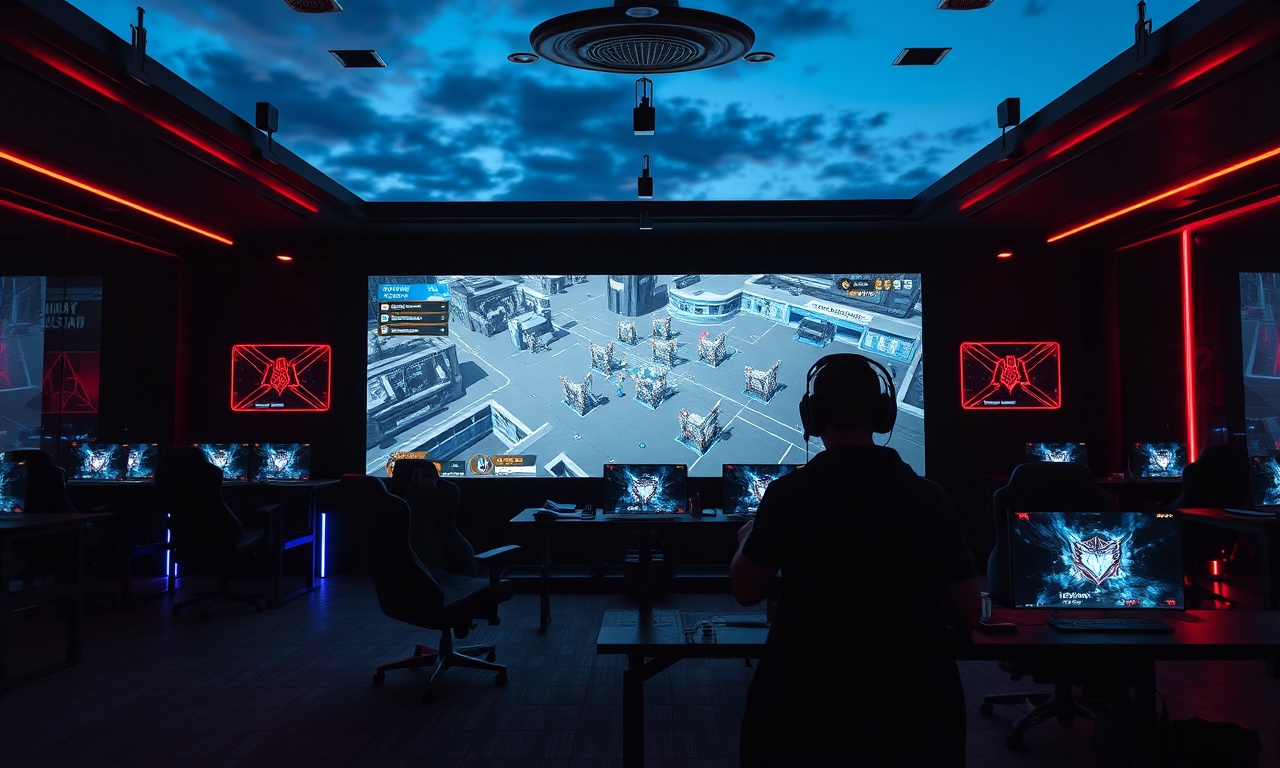 Hitclub - Điểm Hẹn Game Online Cho Người Chơi Chuyên Nghiệp