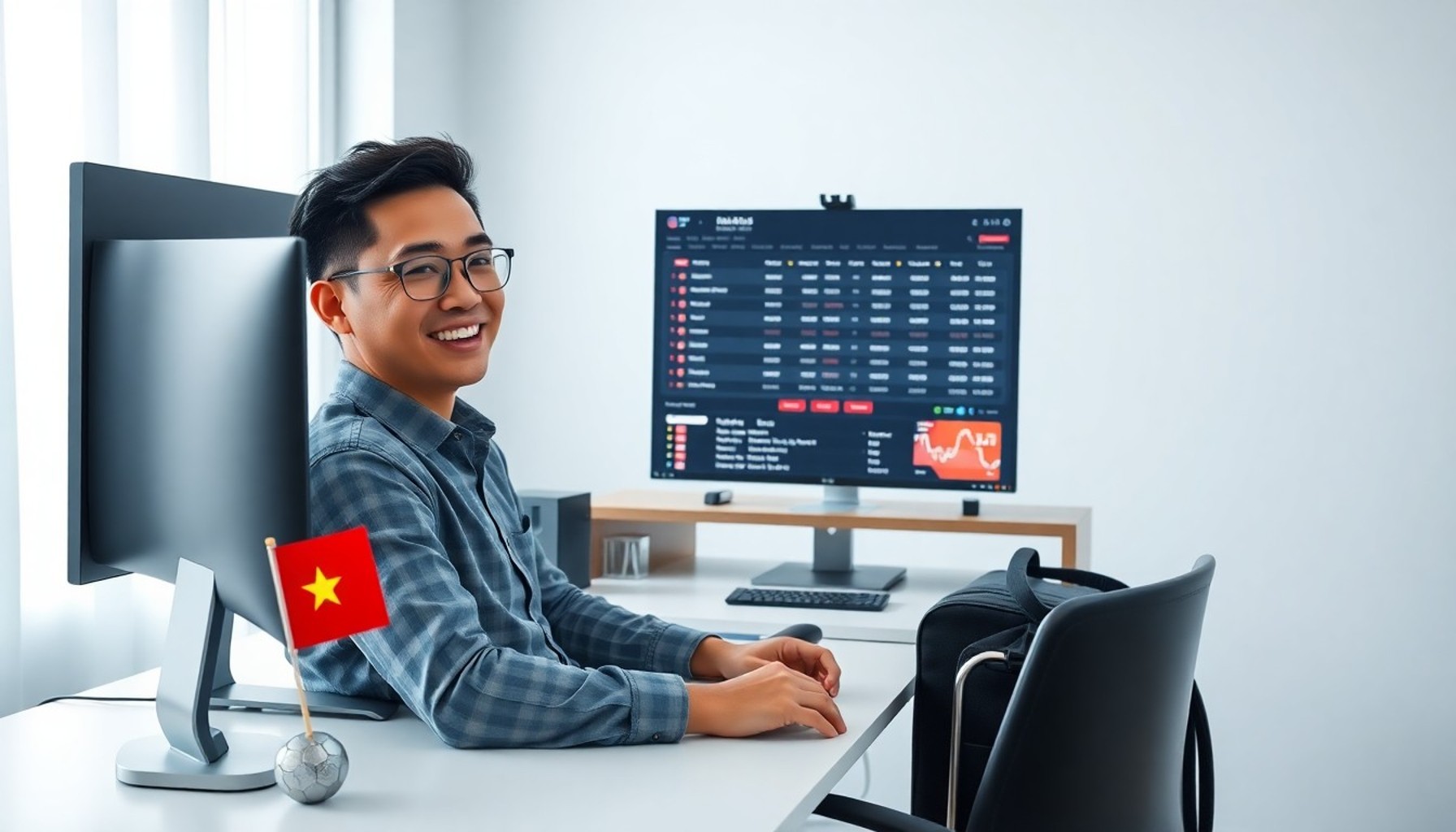 Five88 – Trải nghiệm cá cược online uy tín cho người Việt Five88 – Trải nghiệm cá cược online uy tín cho người Việt